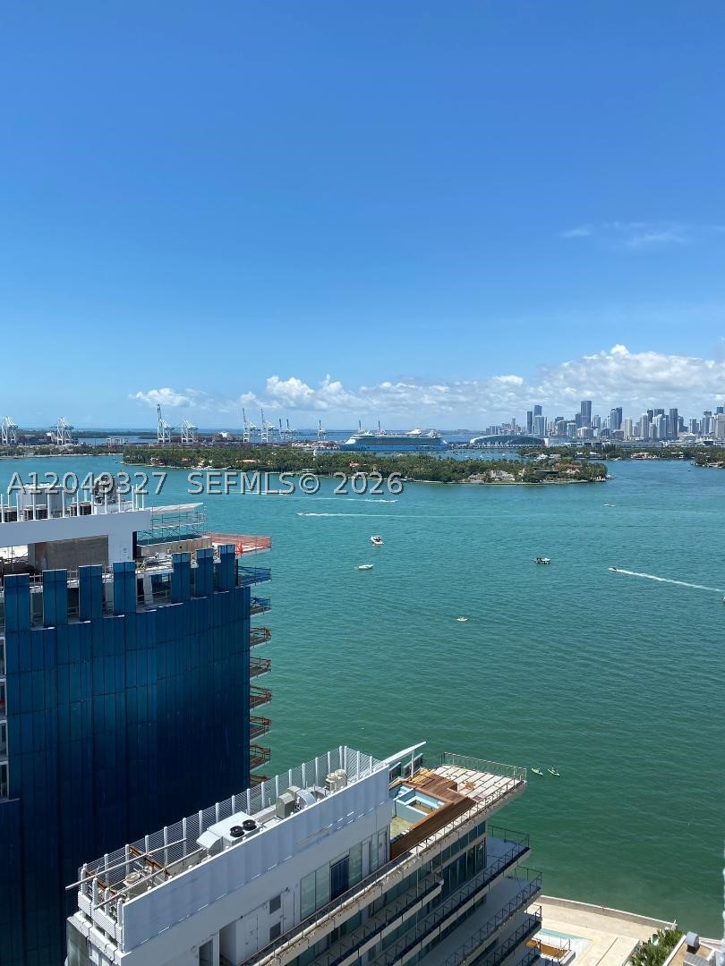 1330 West Ave #2212, Miami Beach FL 33139