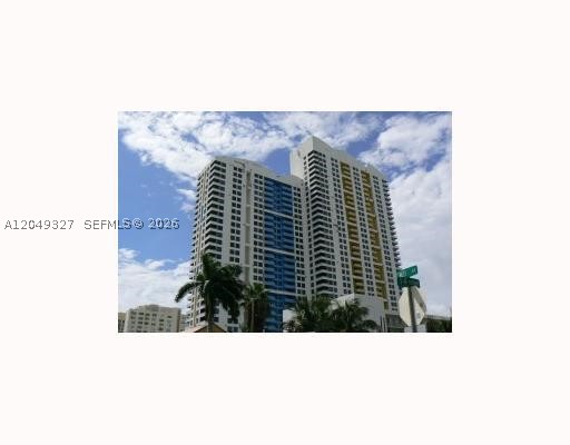 1330 West Ave #2212, Miami Beach FL 33139