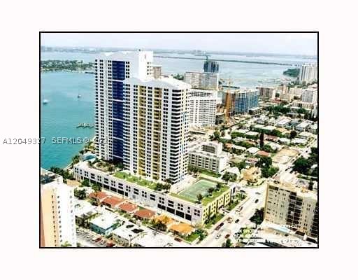 1330 West Ave #2212, Miami Beach FL 33139