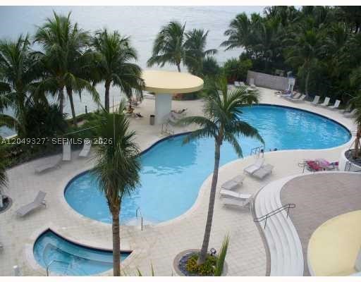 1330 West Ave #2212, Miami Beach FL 33139