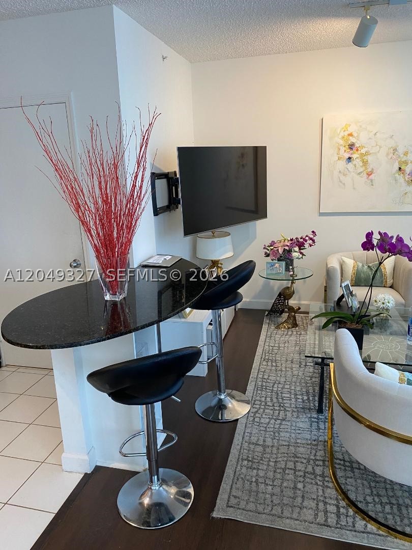 1330 West Ave #2212, Miami Beach FL 33139