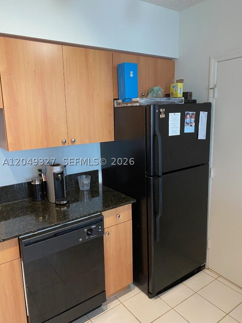 1330 West Ave #2212, Miami Beach FL 33139