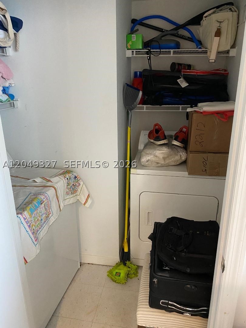 1330 West Ave #2212, Miami Beach FL 33139