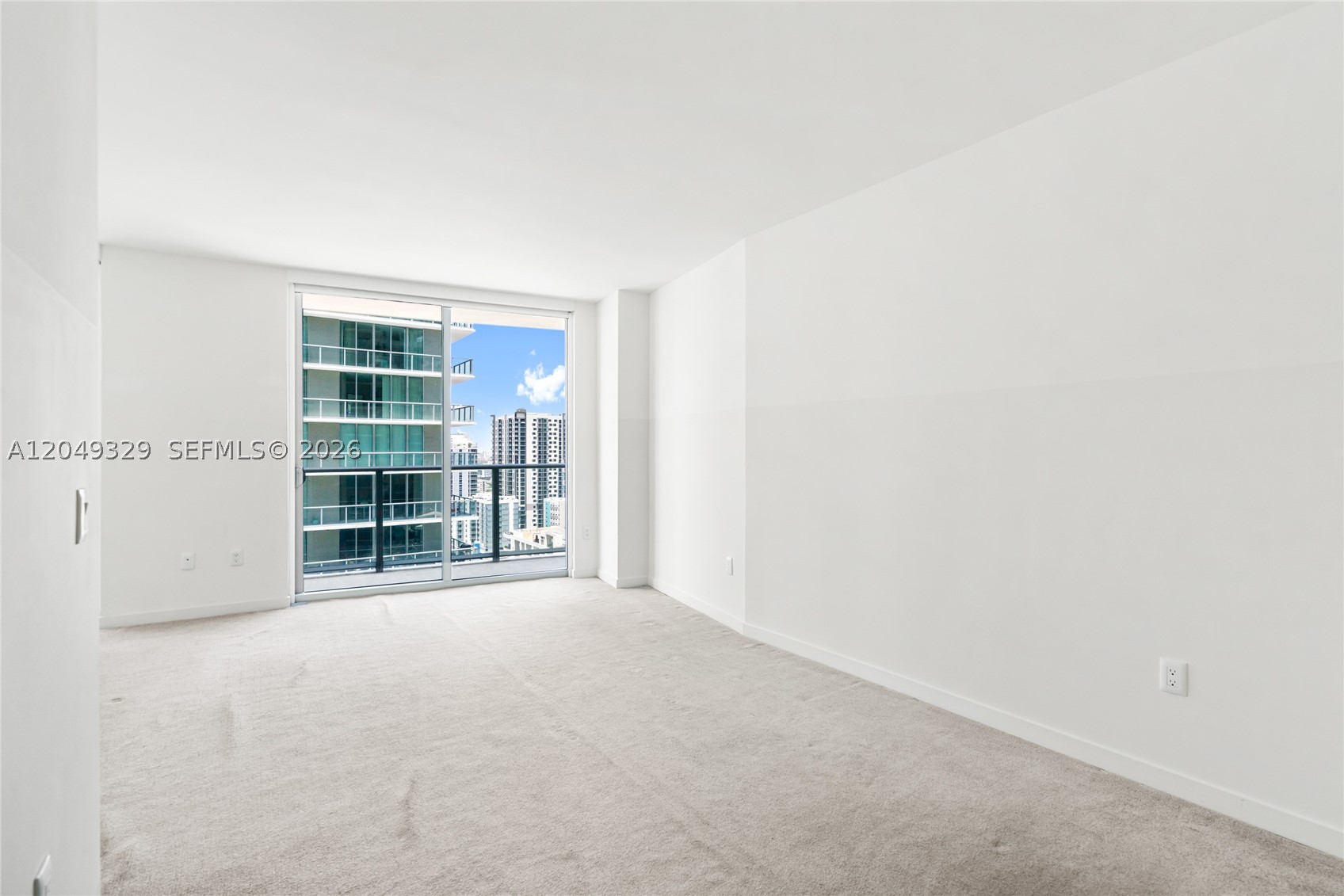 1100 S Miami Ave #2306, Miami FL 33130
