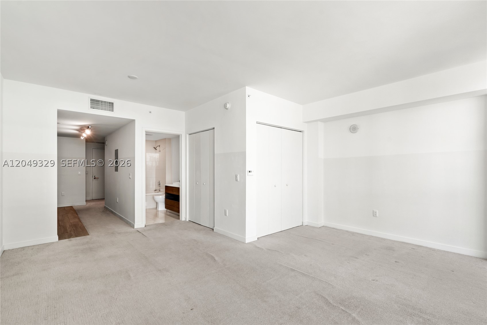 1100 S Miami Ave #2306, Miami FL 33130