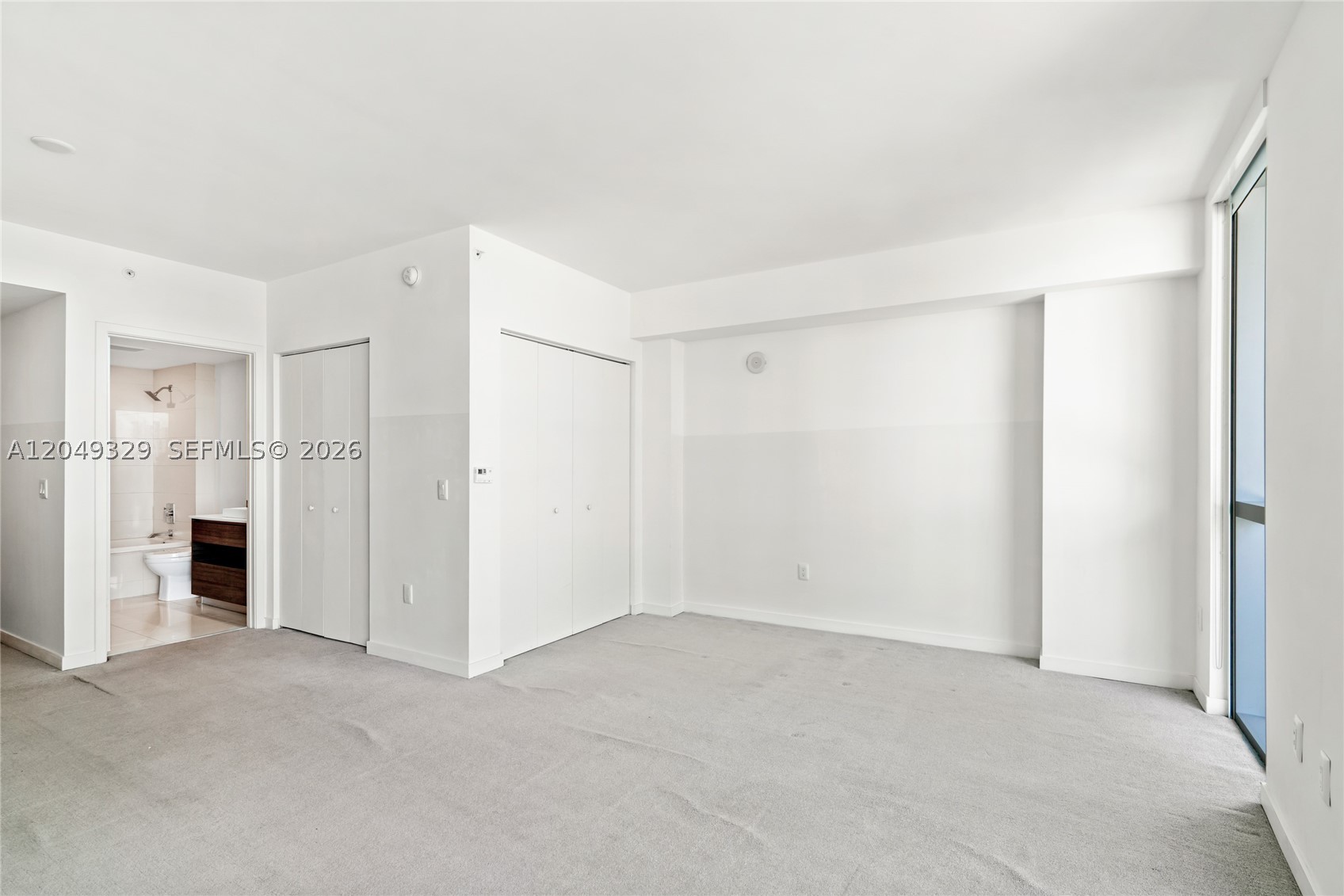 1100 S Miami Ave #2306, Miami FL 33130