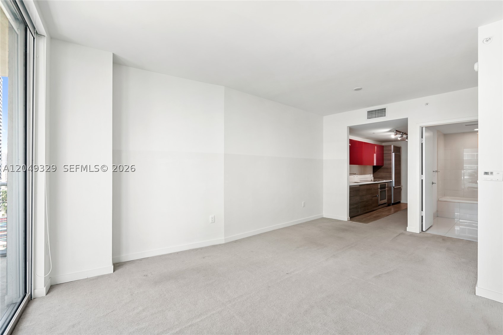 1100 S Miami Ave #2306, Miami FL 33130