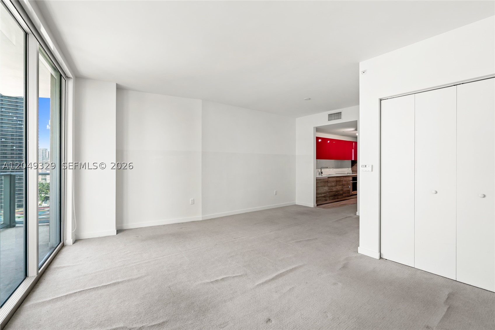 1100 S Miami Ave #2306, Miami FL 33130