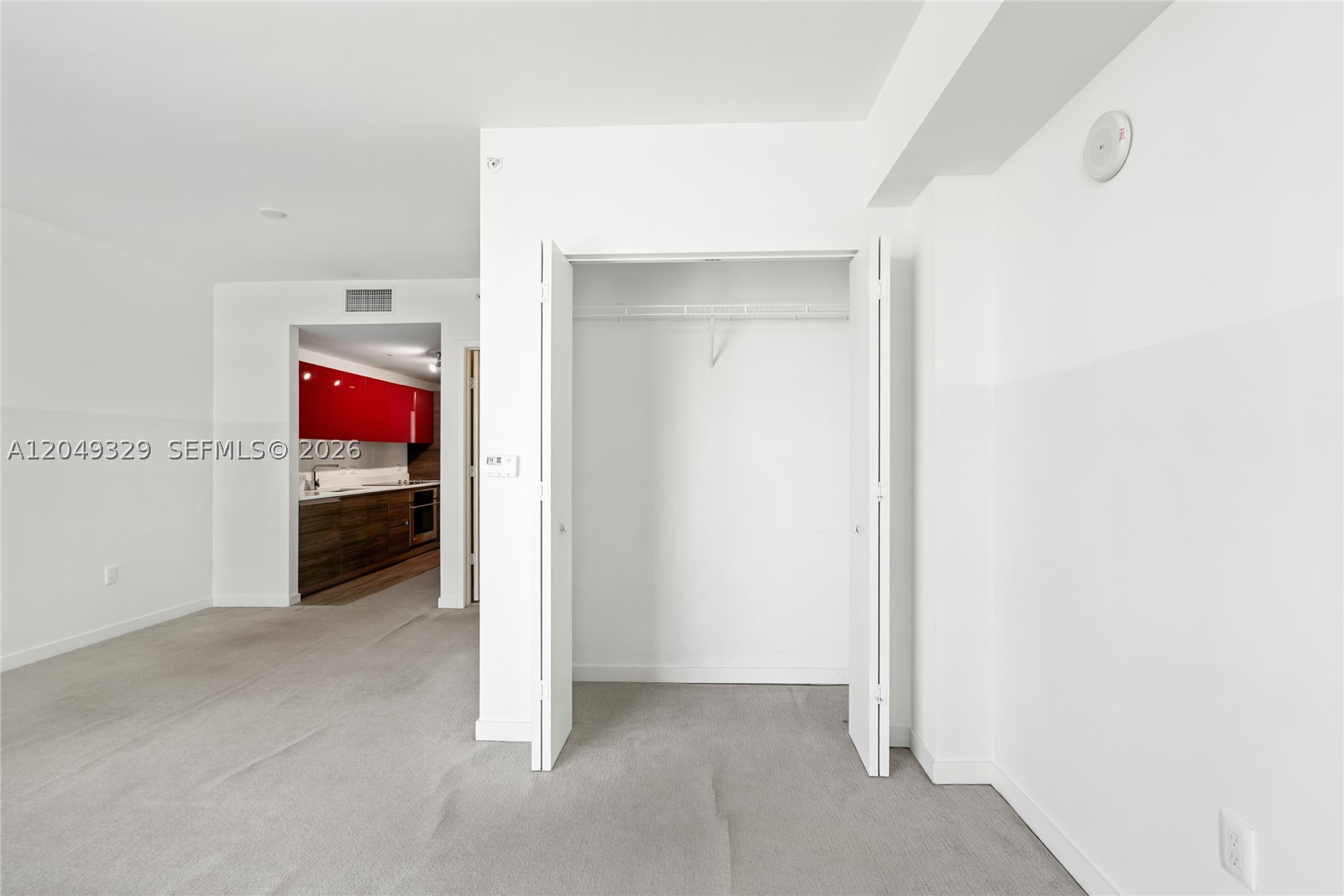 1100 S Miami Ave #2306, Miami FL 33130