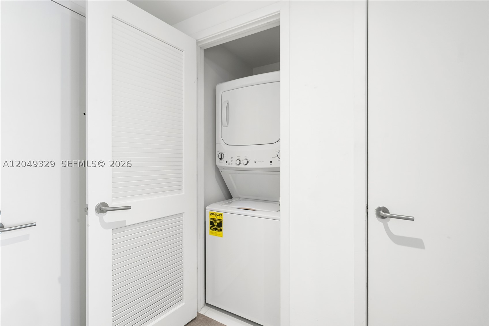 1100 S Miami Ave #2306, Miami FL 33130