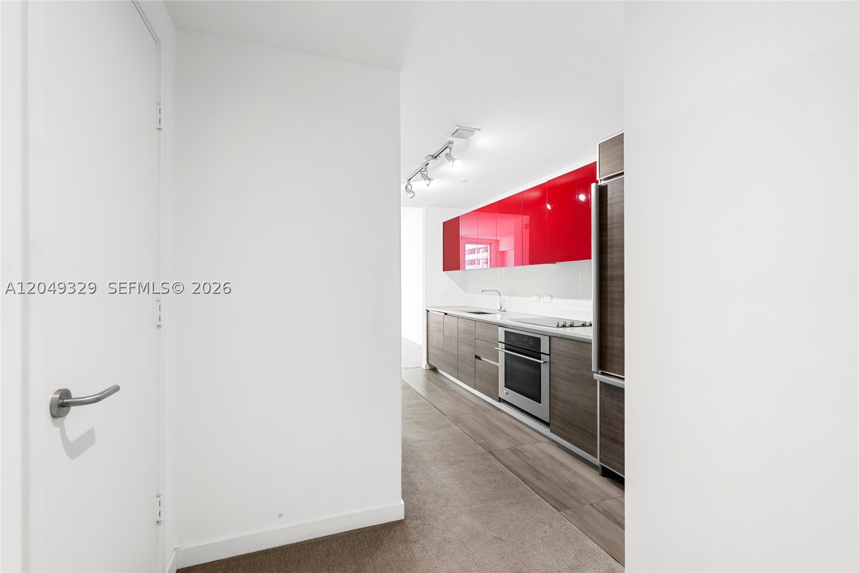1100 S Miami Ave #2306, Miami FL 33130