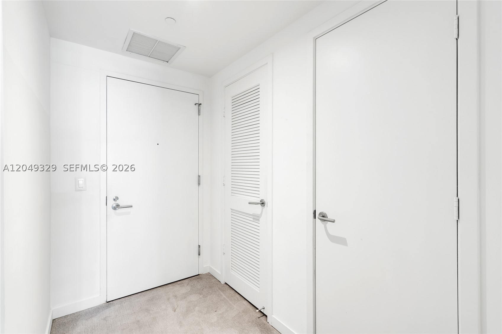 1100 S Miami Ave #2306, Miami FL 33130