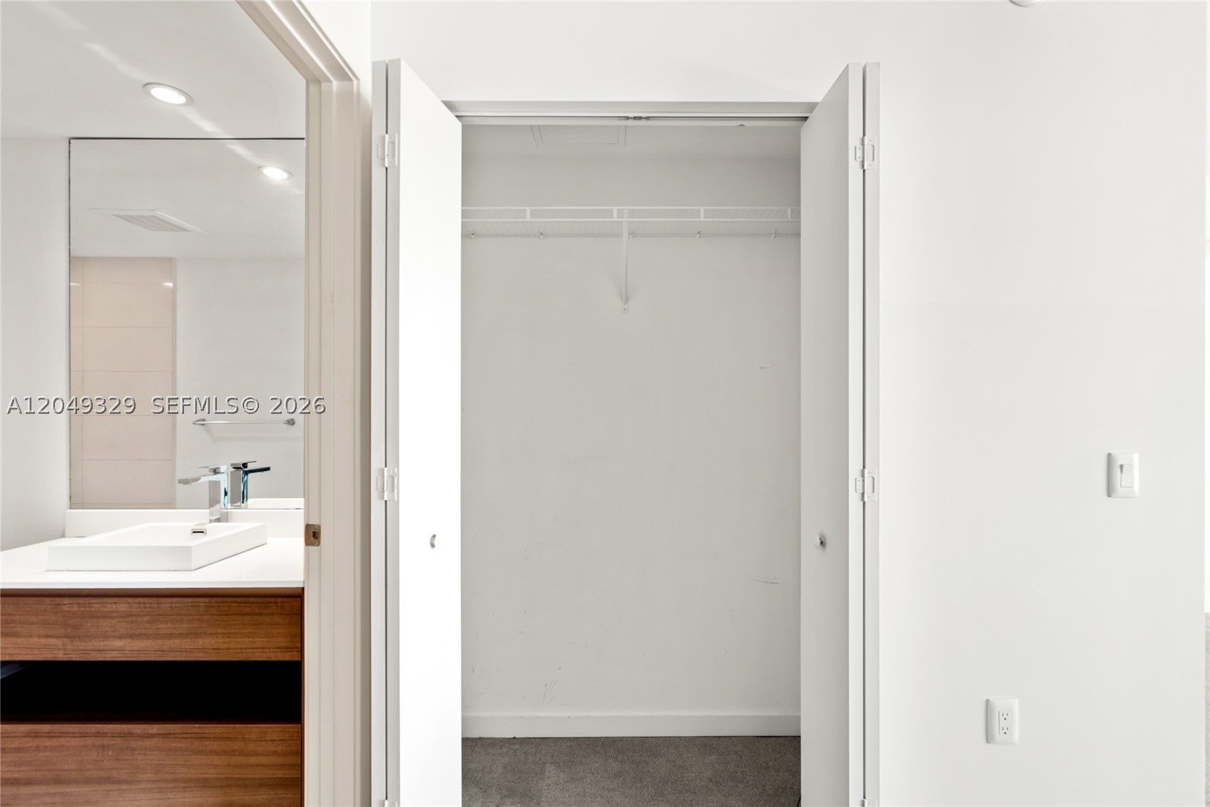 1100 S Miami Ave #2306, Miami FL 33130