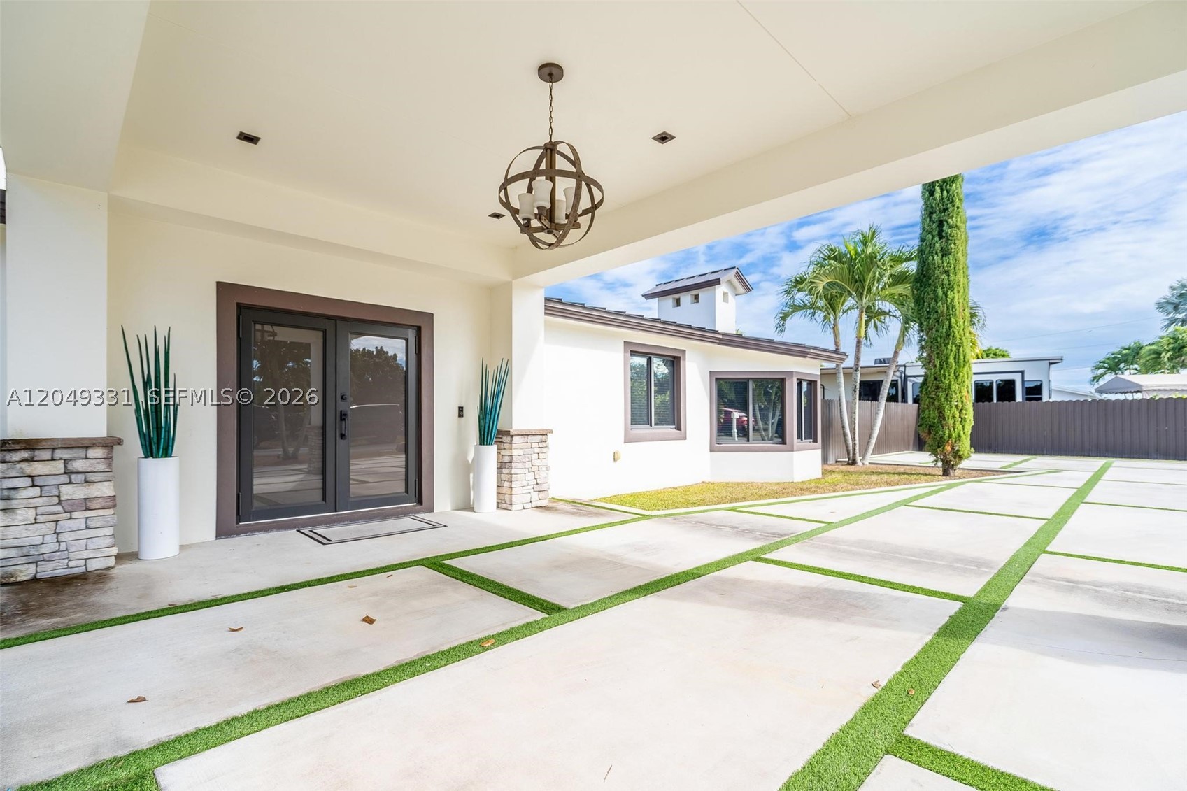 20221 SW 318th St, Homestead FL 33030