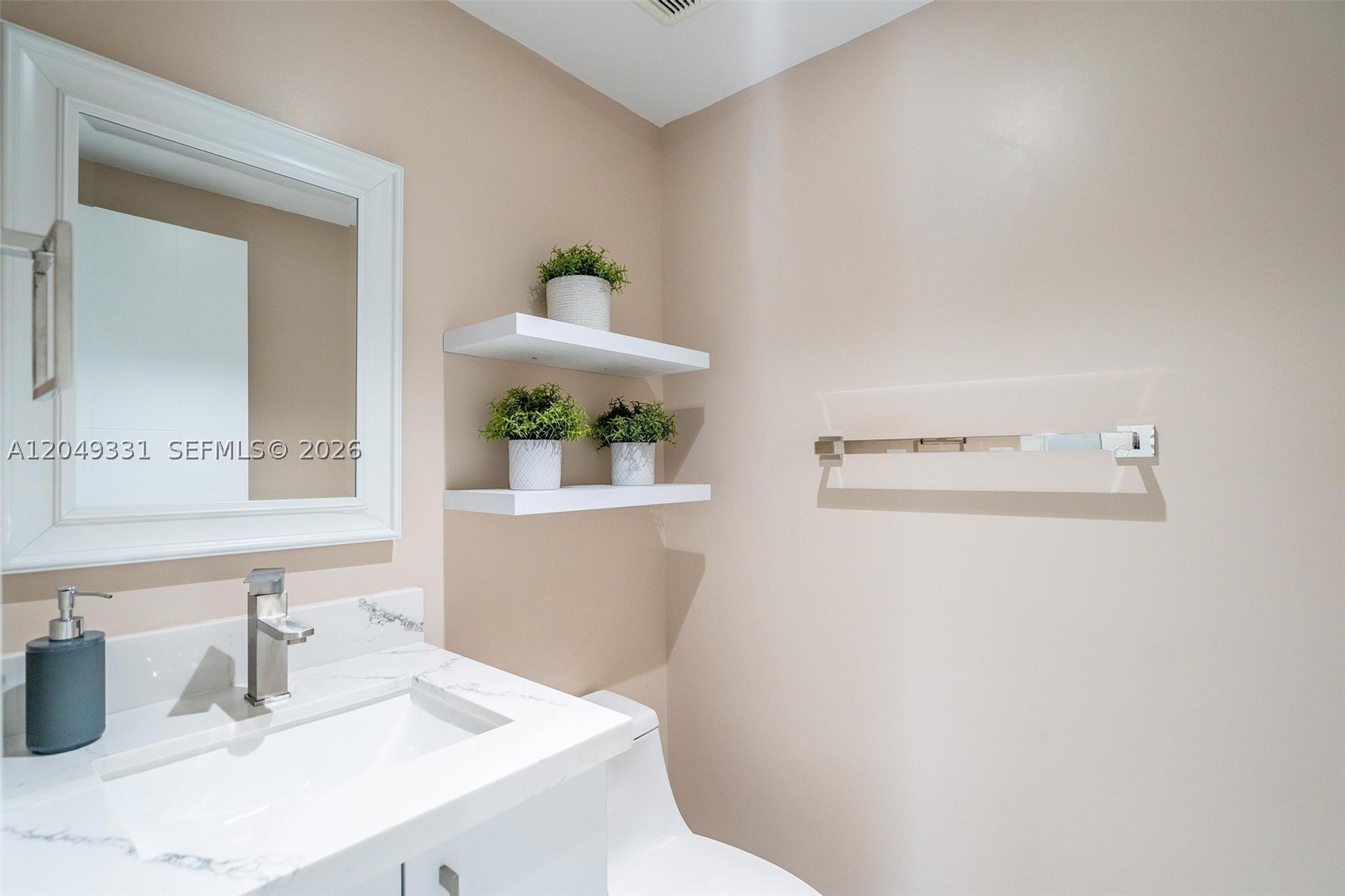 20221 SW 318th St, Homestead FL 33030
