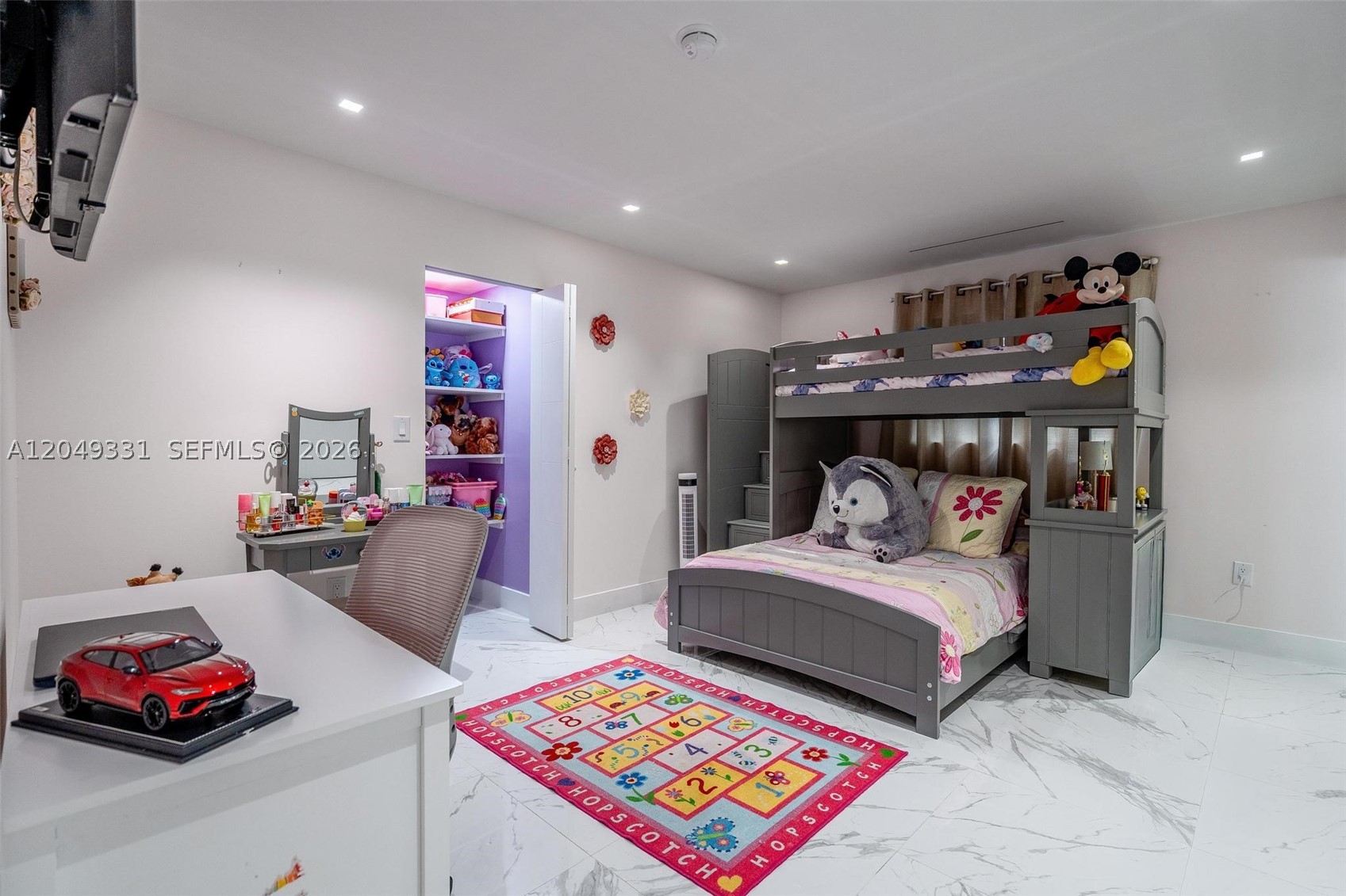 20221 SW 318th St, Homestead FL 33030