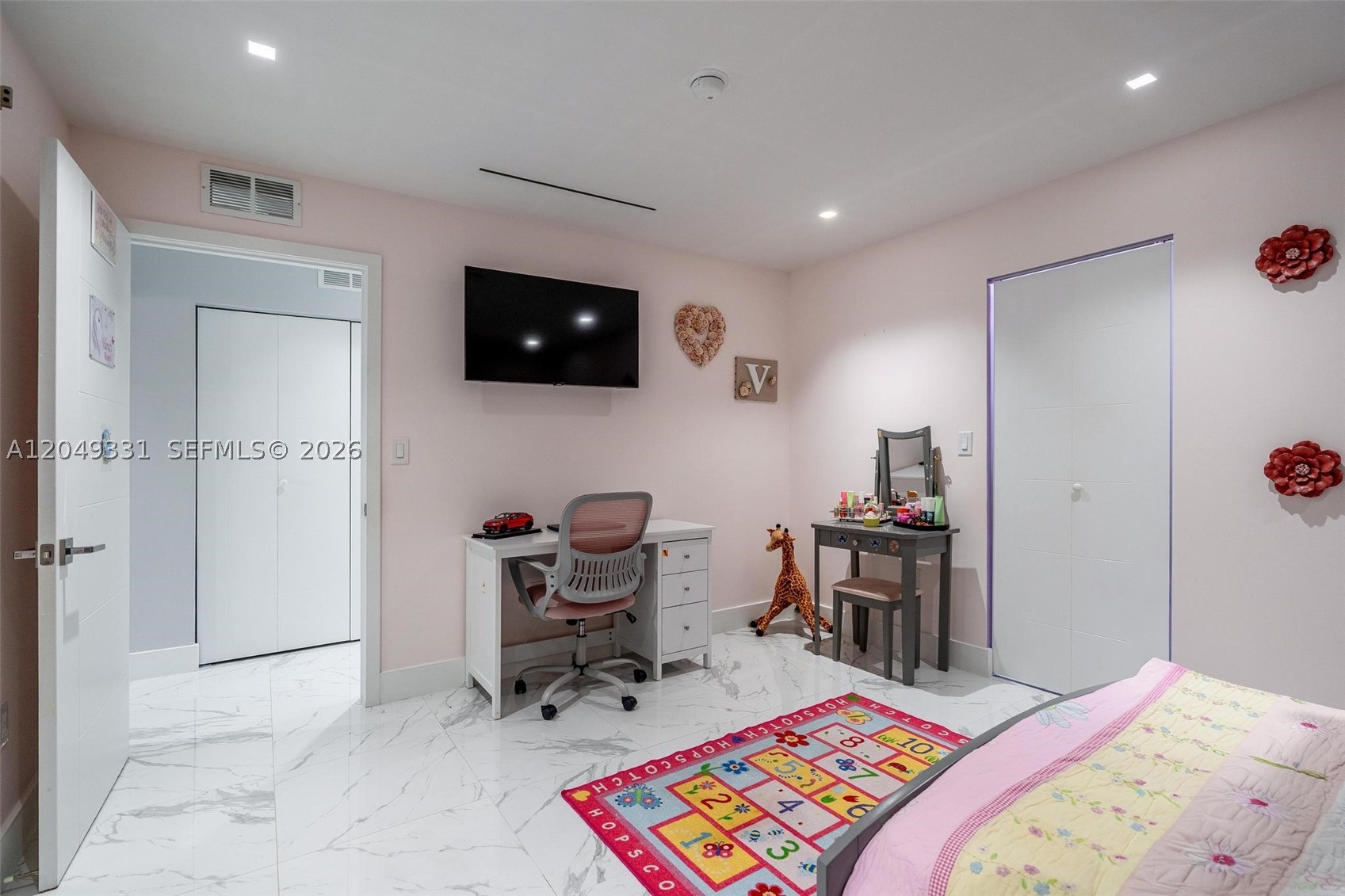 20221 SW 318th St, Homestead FL 33030