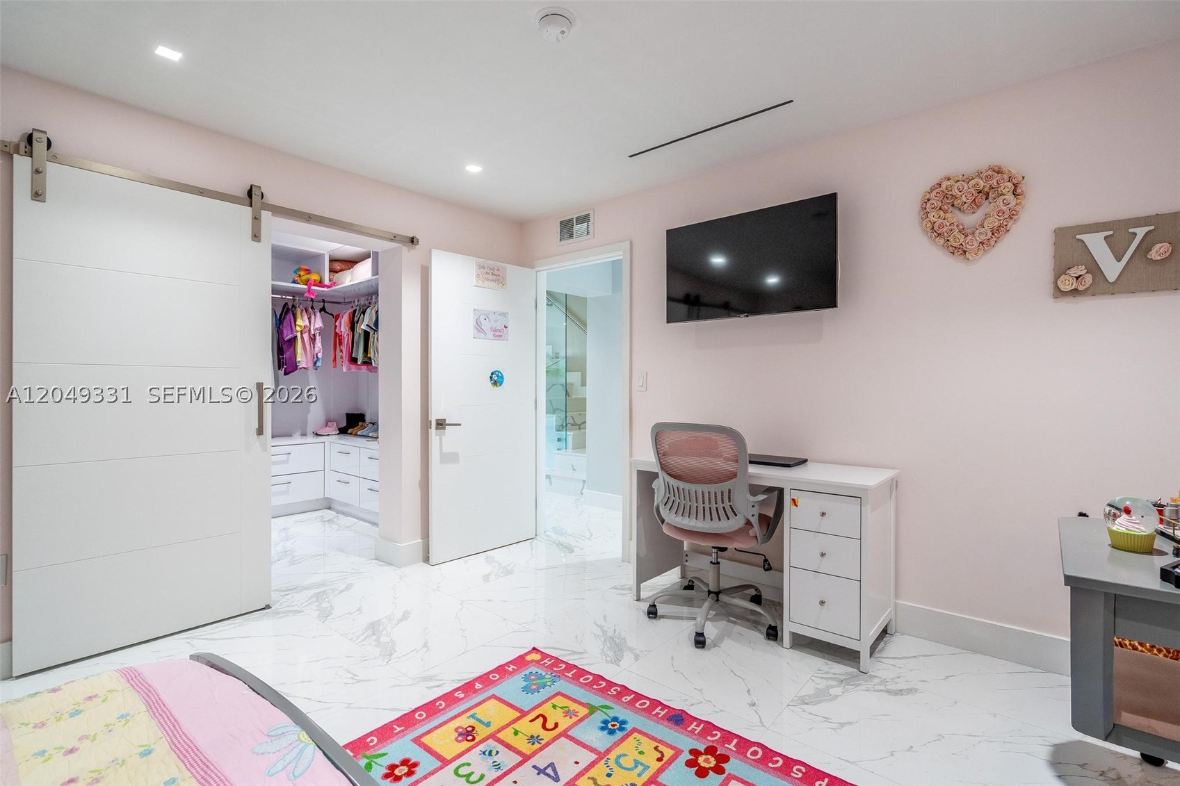 20221 SW 318th St, Homestead FL 33030