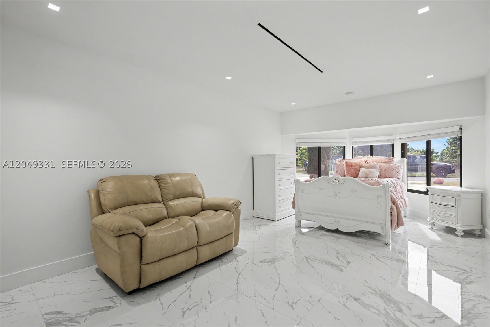 20221 SW 318th St, Homestead FL 33030