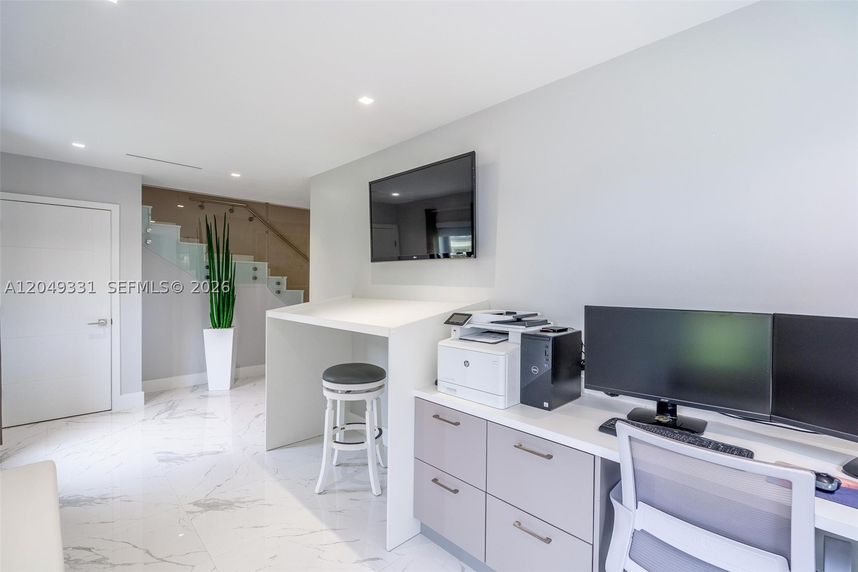 20221 SW 318th St, Homestead FL 33030