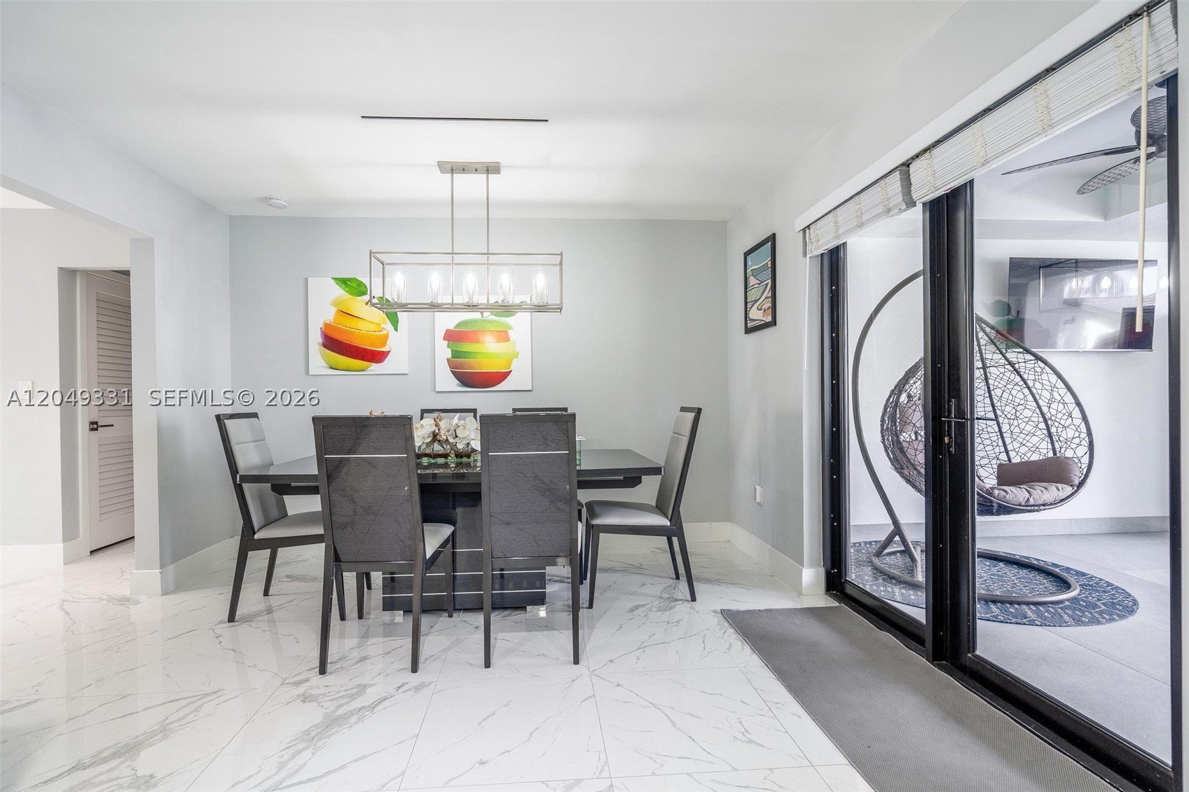 20221 SW 318th St, Homestead FL 33030