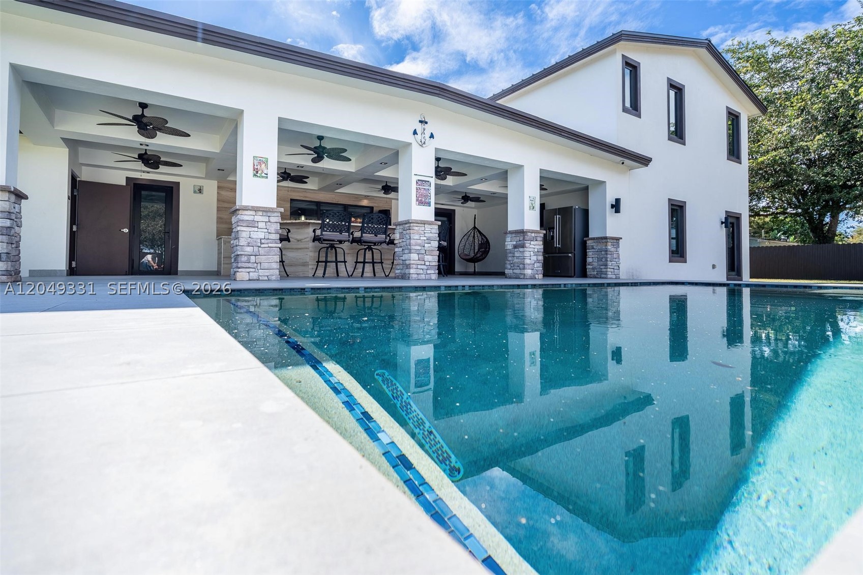20221 SW 318th St, Homestead FL 33030