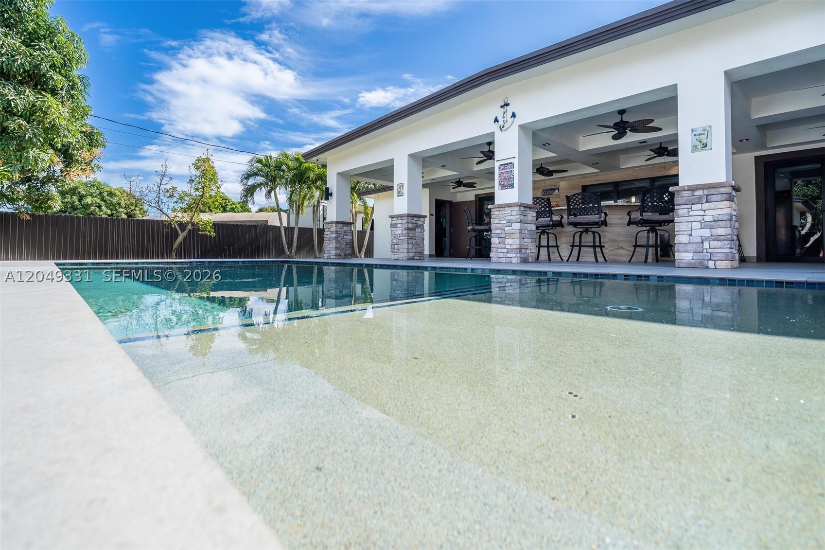 20221 SW 318th St, Homestead FL 33030