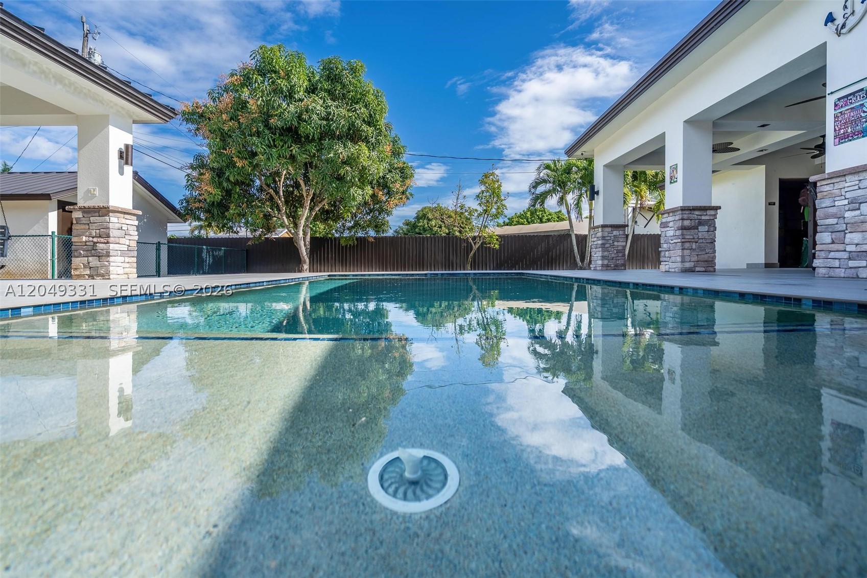 20221 SW 318th St, Homestead FL 33030
