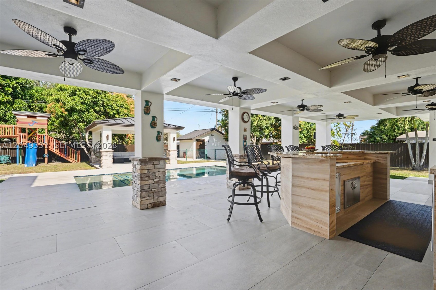 20221 SW 318th St, Homestead FL 33030