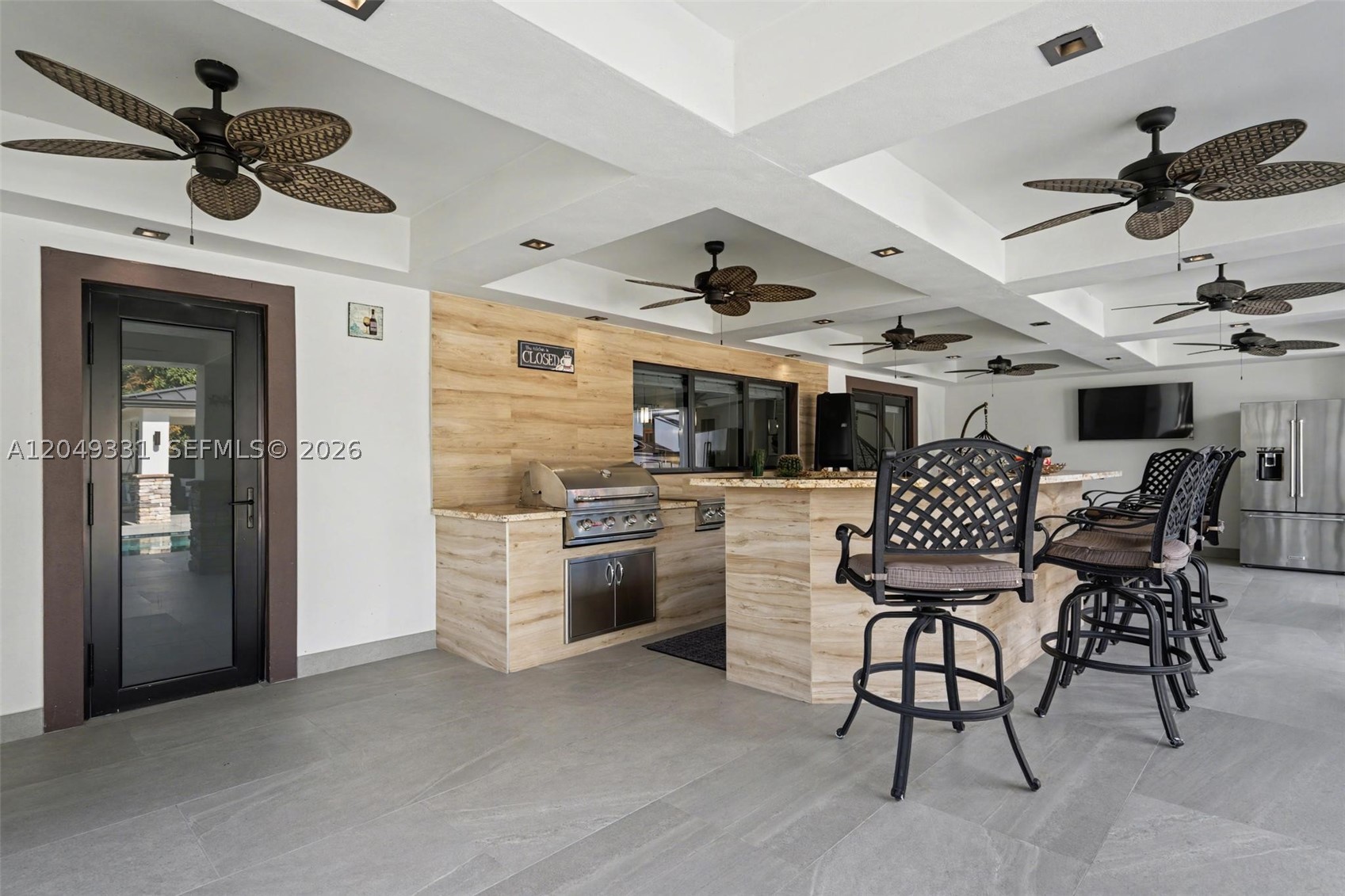 20221 SW 318th St, Homestead FL 33030