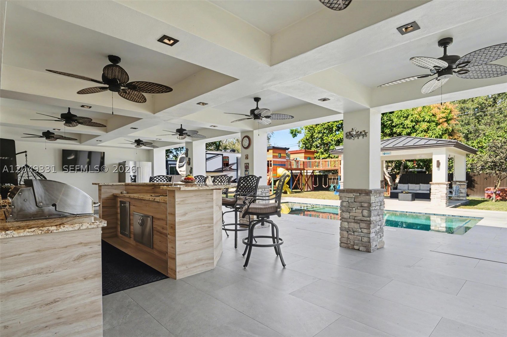 20221 SW 318th St, Homestead FL 33030