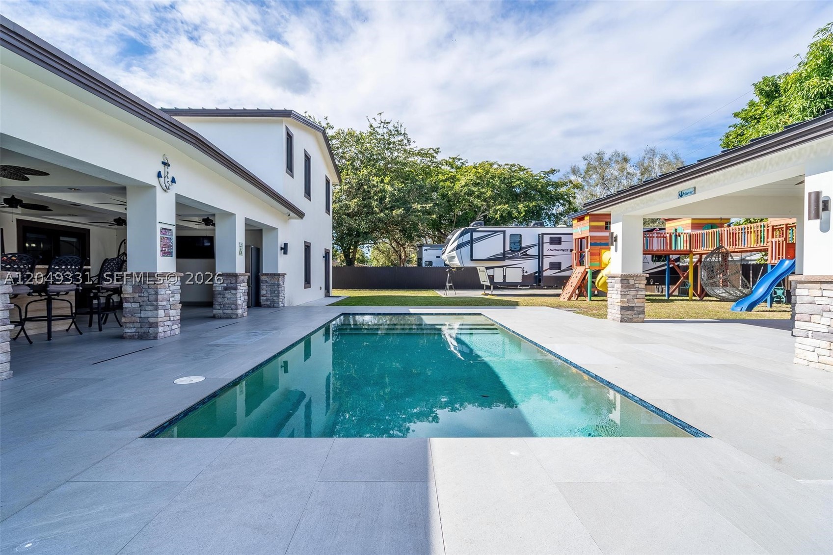 20221 SW 318th St, Homestead FL 33030