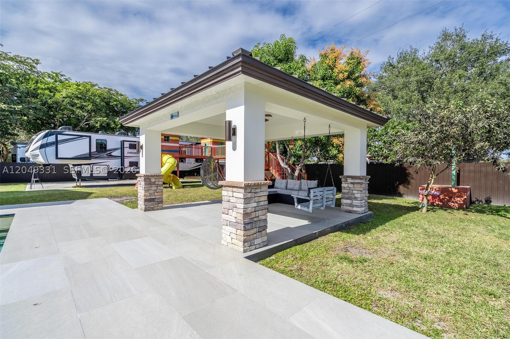 20221 SW 318th St, Homestead FL 33030