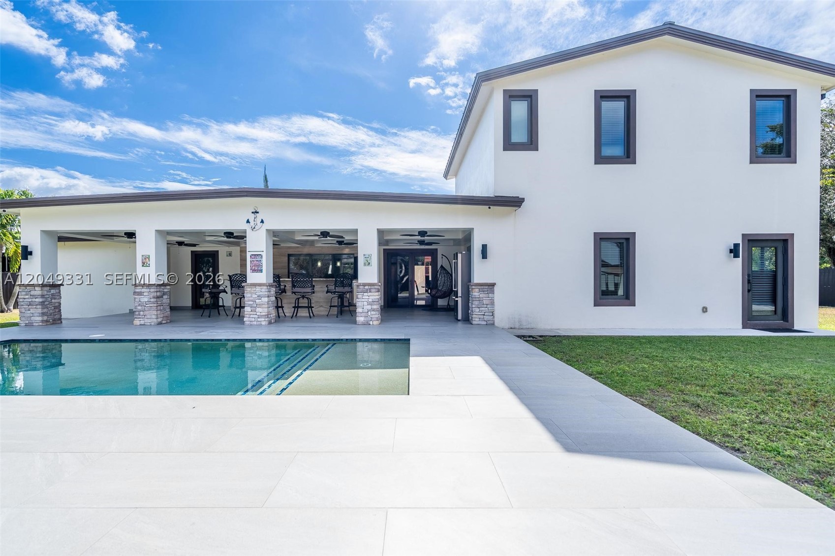 20221 SW 318th St, Homestead FL 33030