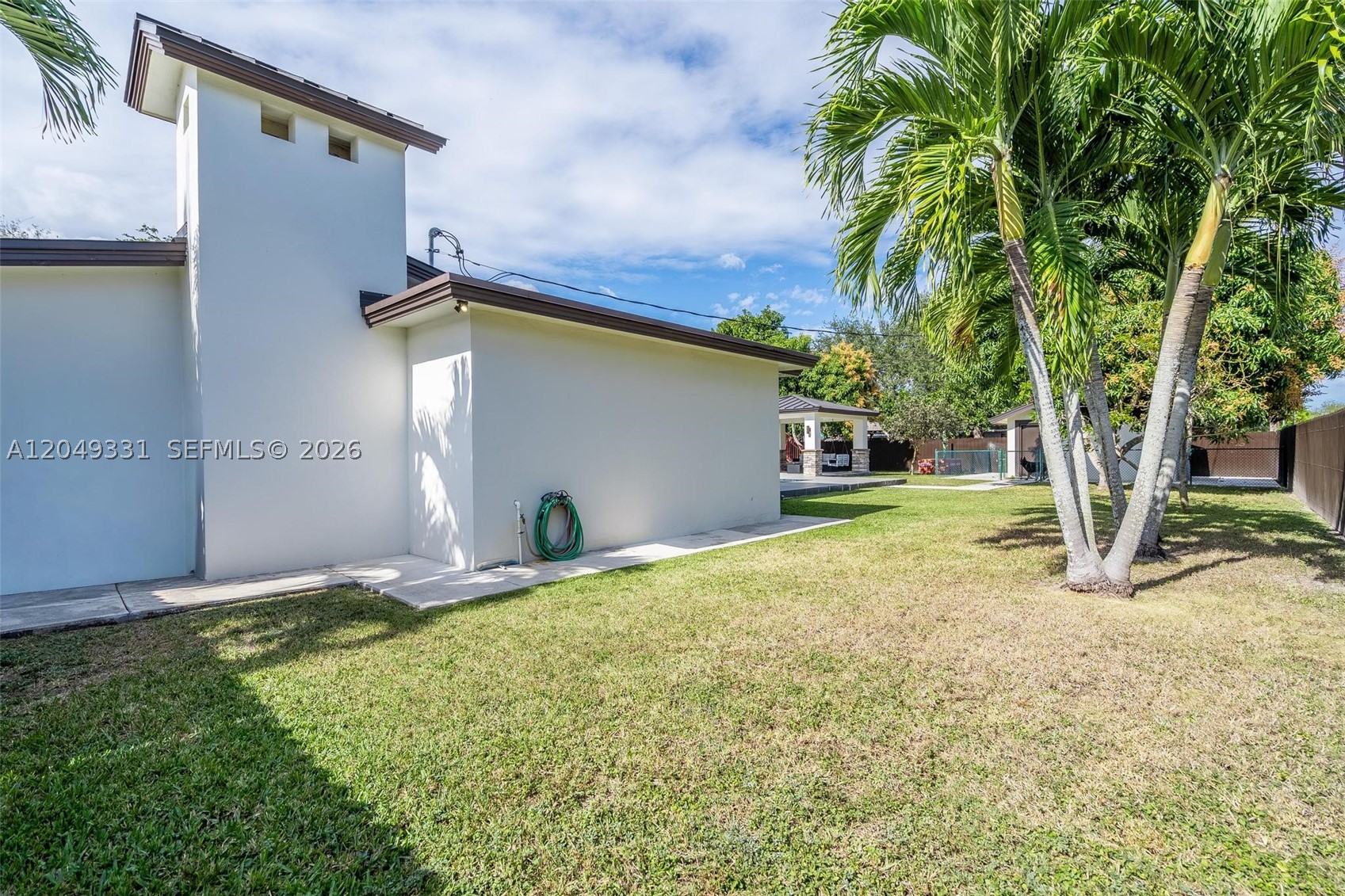 20221 SW 318th St, Homestead FL 33030
