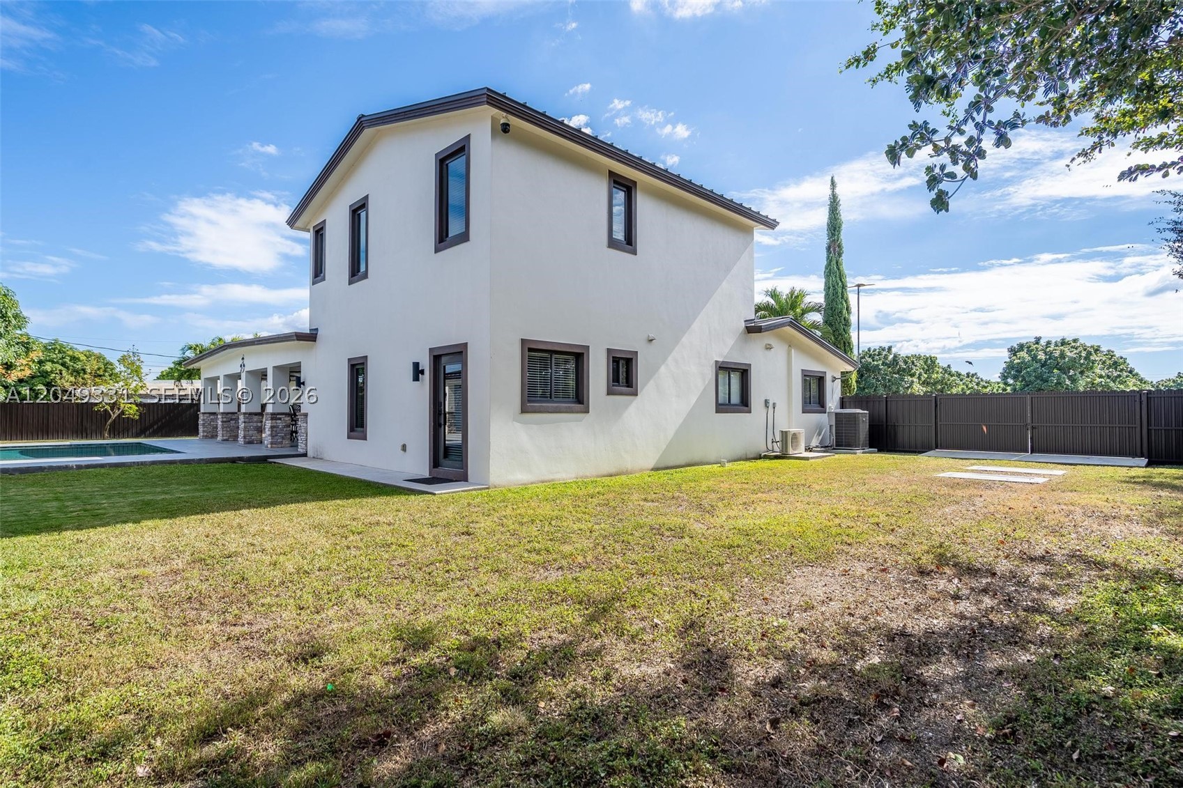 20221 SW 318th St, Homestead FL 33030
