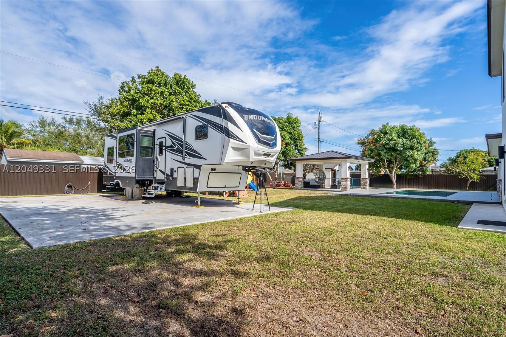 20221 SW 318th St, Homestead FL 33030