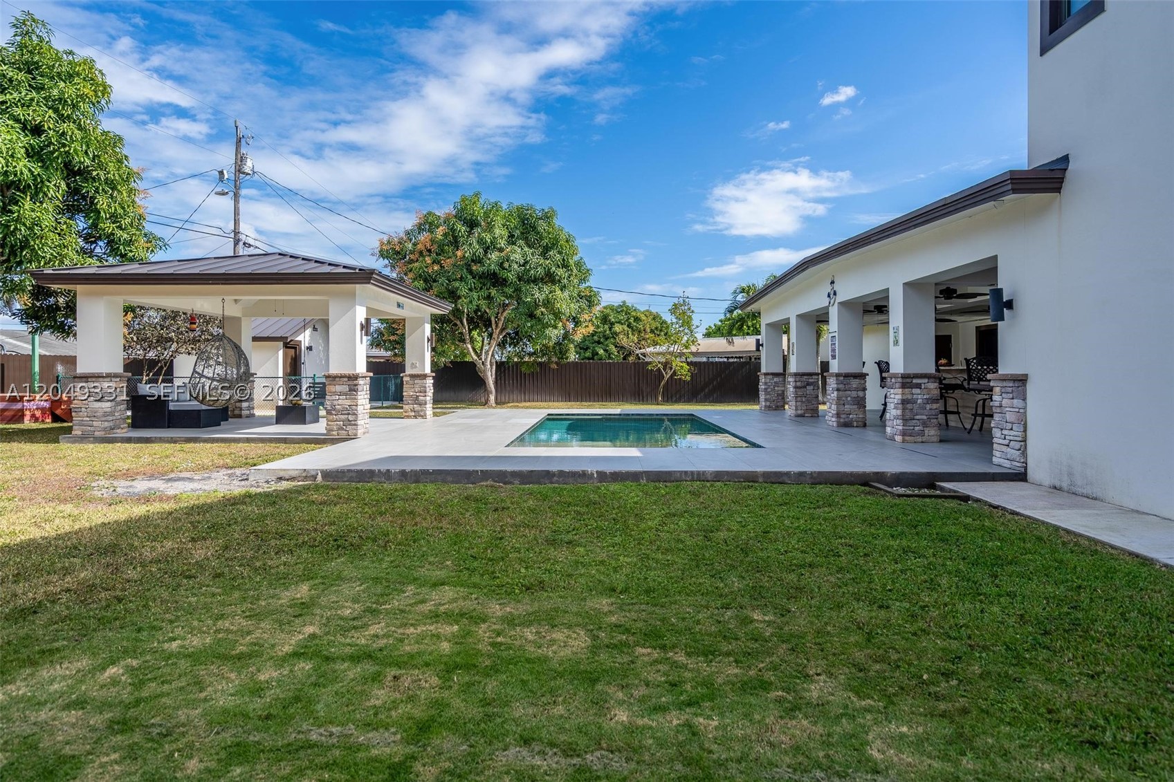 20221 SW 318th St, Homestead FL 33030