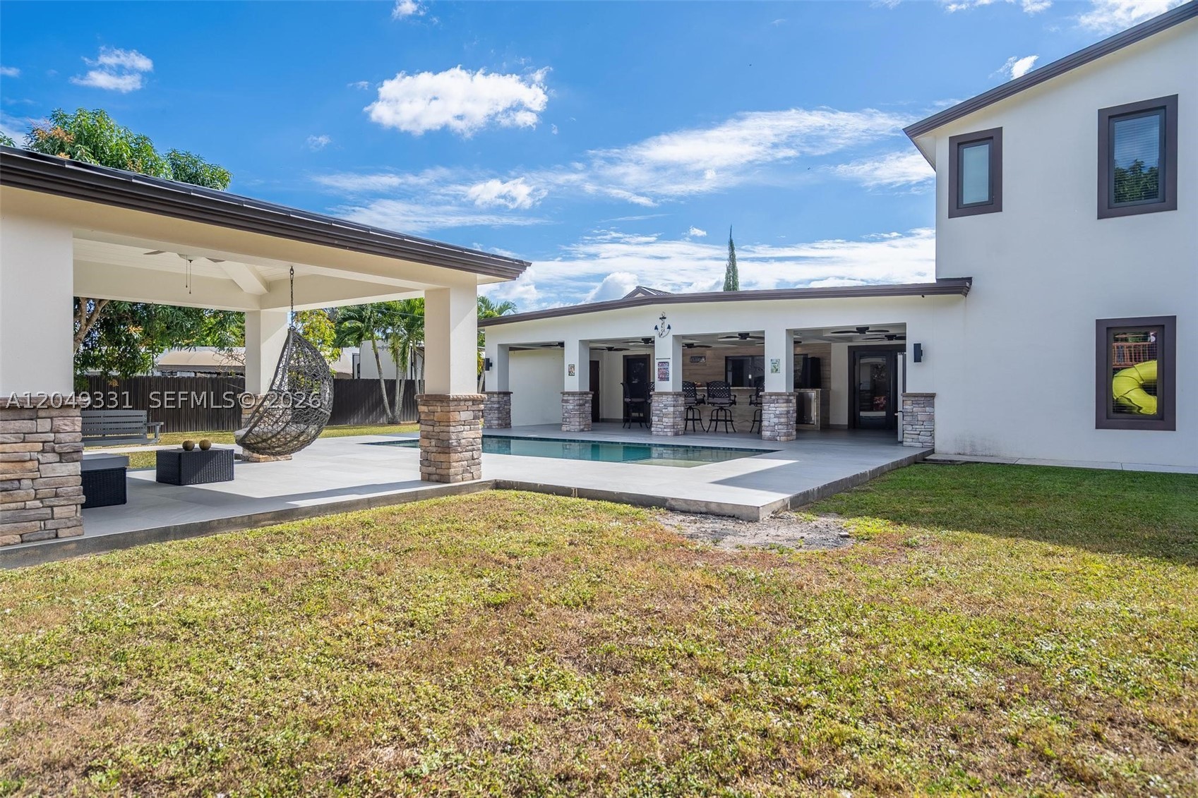 20221 SW 318th St, Homestead FL 33030