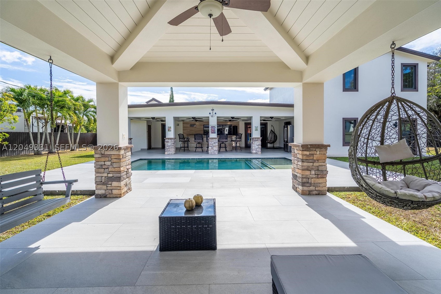 20221 SW 318th St, Homestead FL 33030