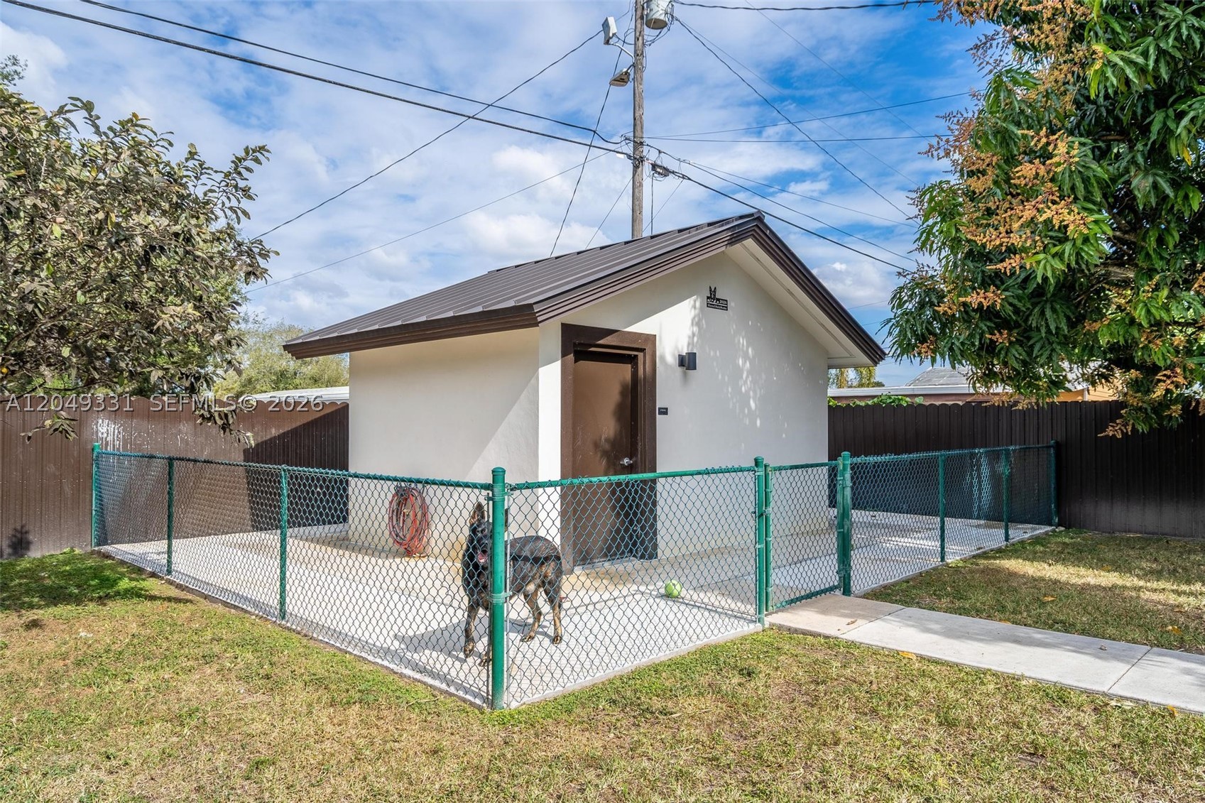 20221 SW 318th St, Homestead FL 33030