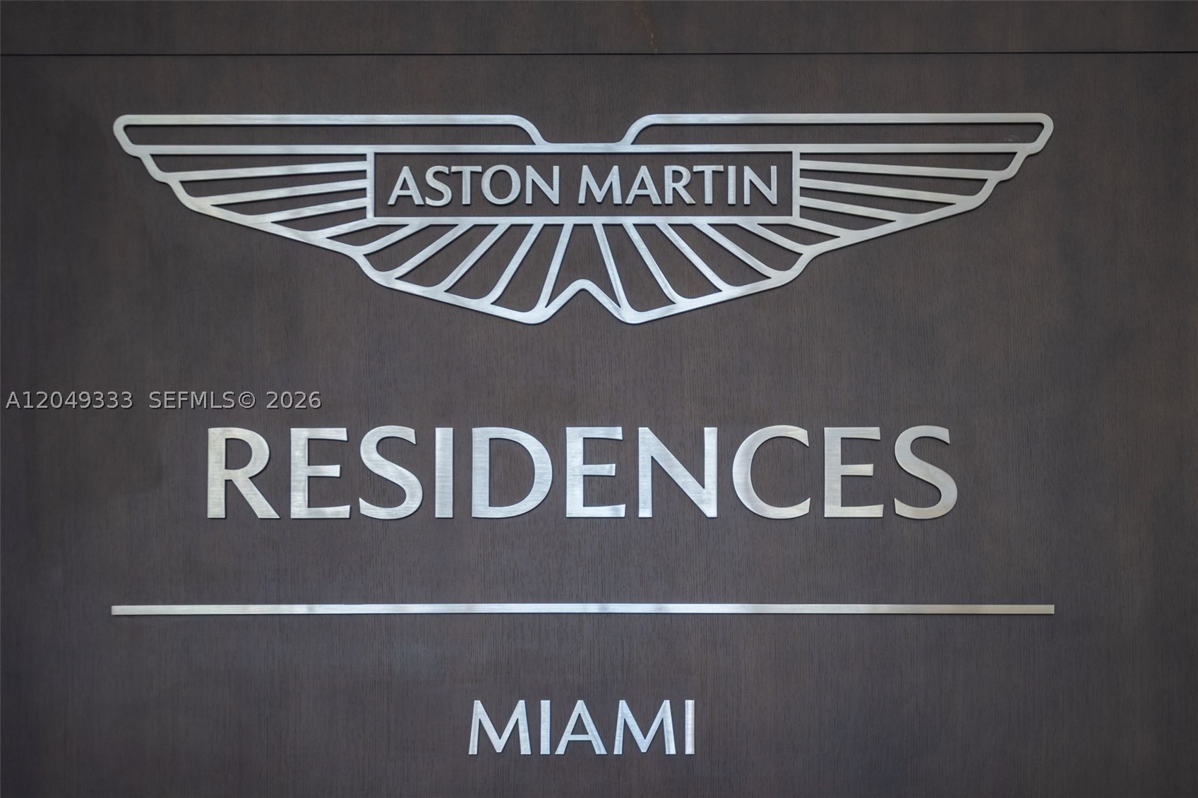 300 Biscayne Boulevard Way #3009W, Miami FL 33131