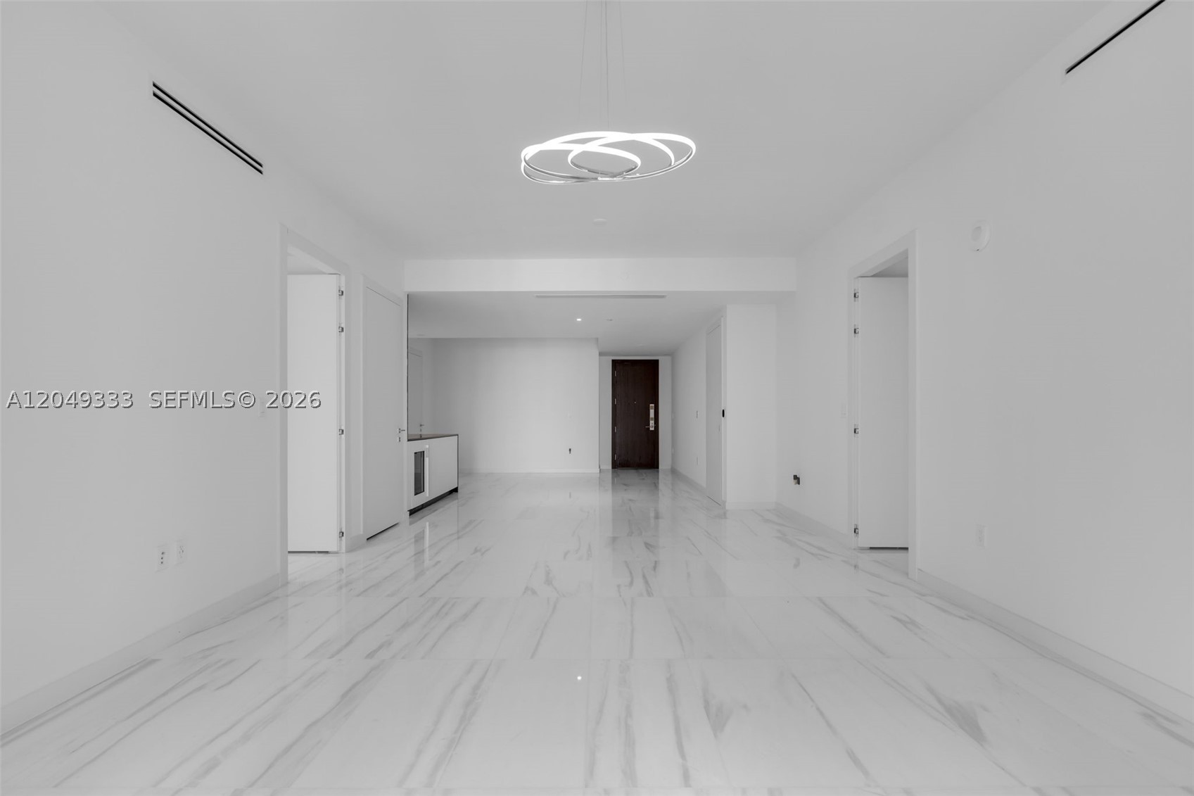 300 Biscayne Boulevard Way #3009W, Miami FL 33131