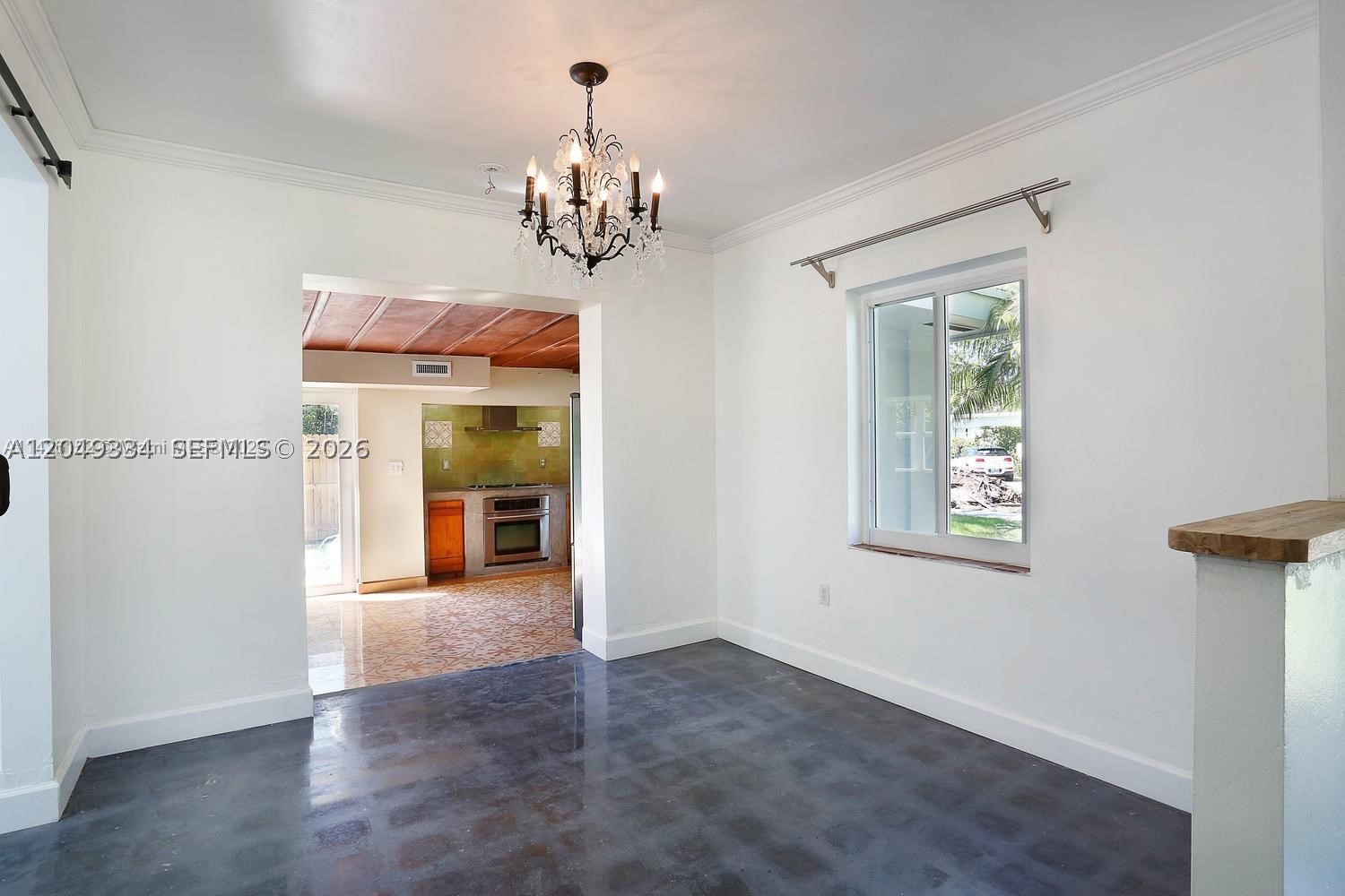 6116 SW 46th Ter, Miami FL 33155