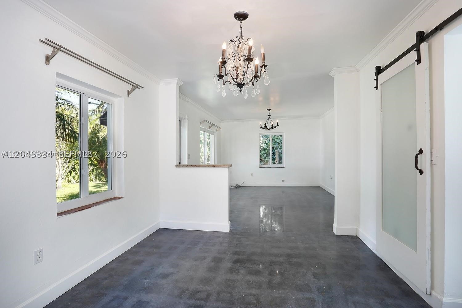 6116 SW 46th Ter, Miami FL 33155