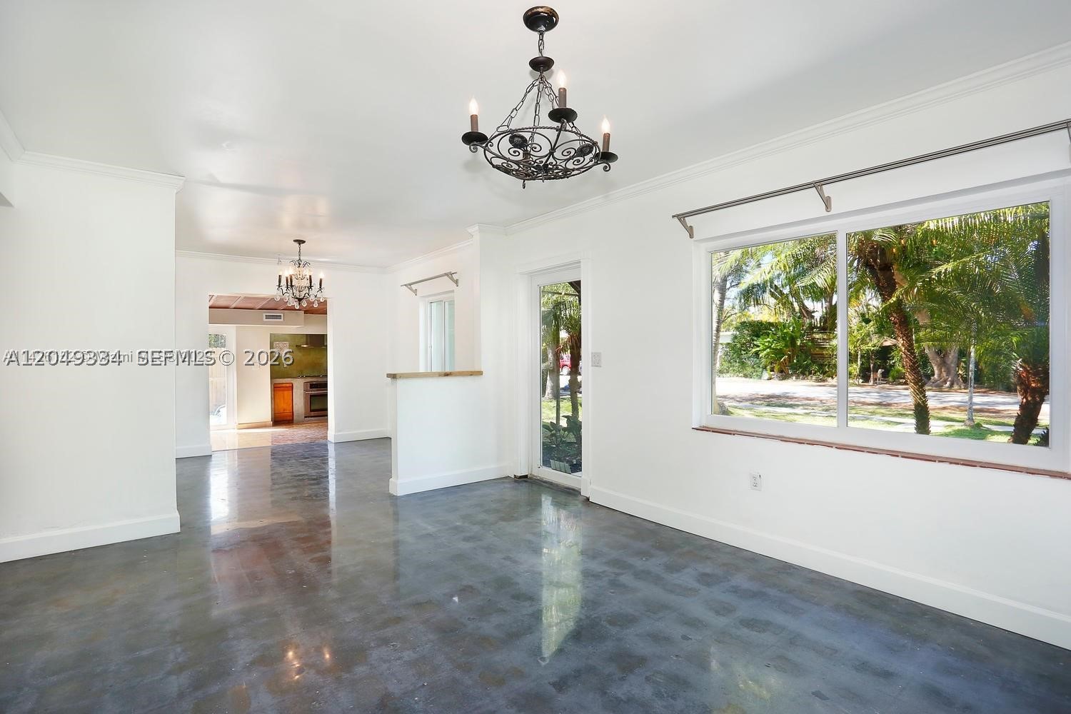 6116 SW 46th Ter, Miami FL 33155