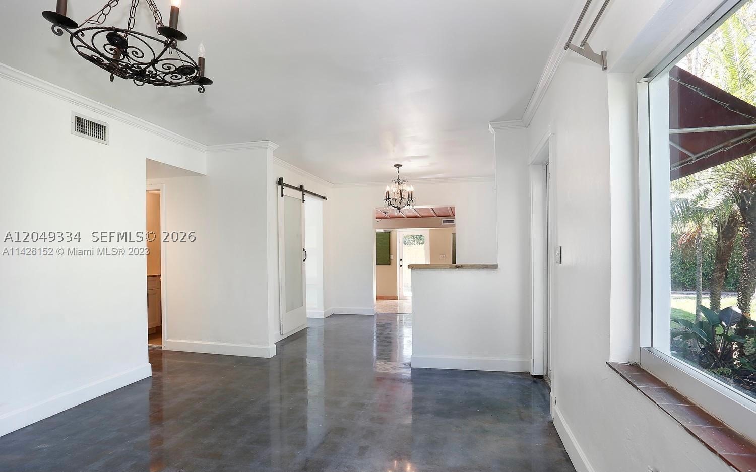 6116 SW 46th Ter, Miami FL 33155