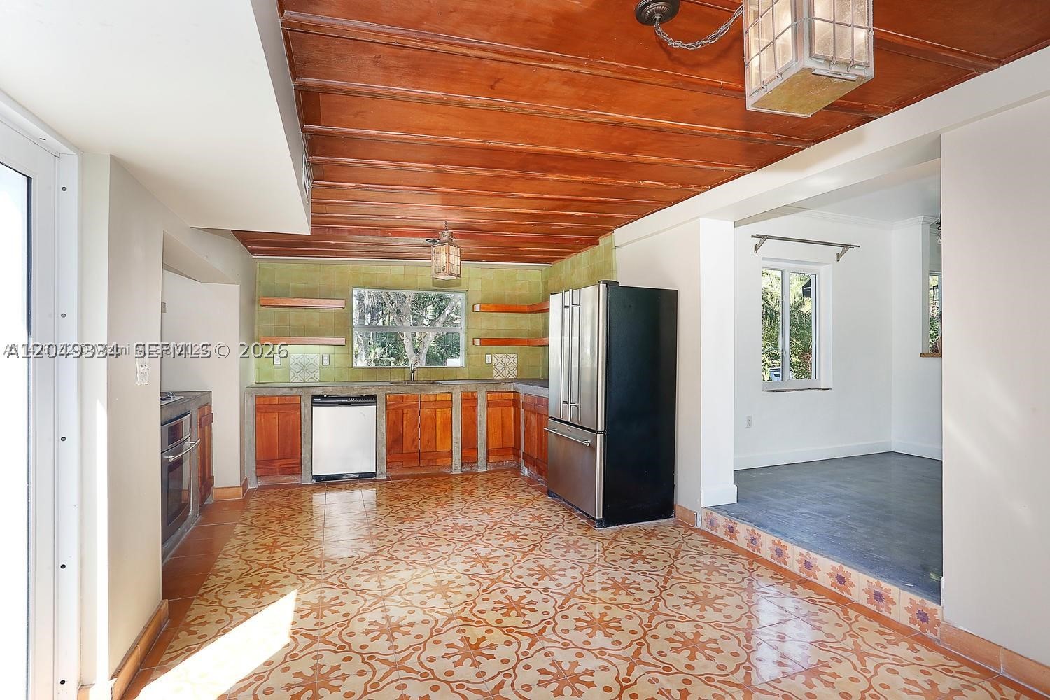 6116 SW 46th Ter, Miami FL 33155