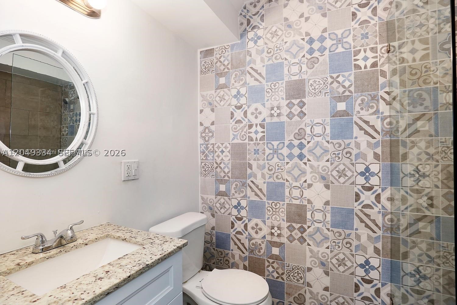 6116 SW 46th Ter, Miami FL 33155