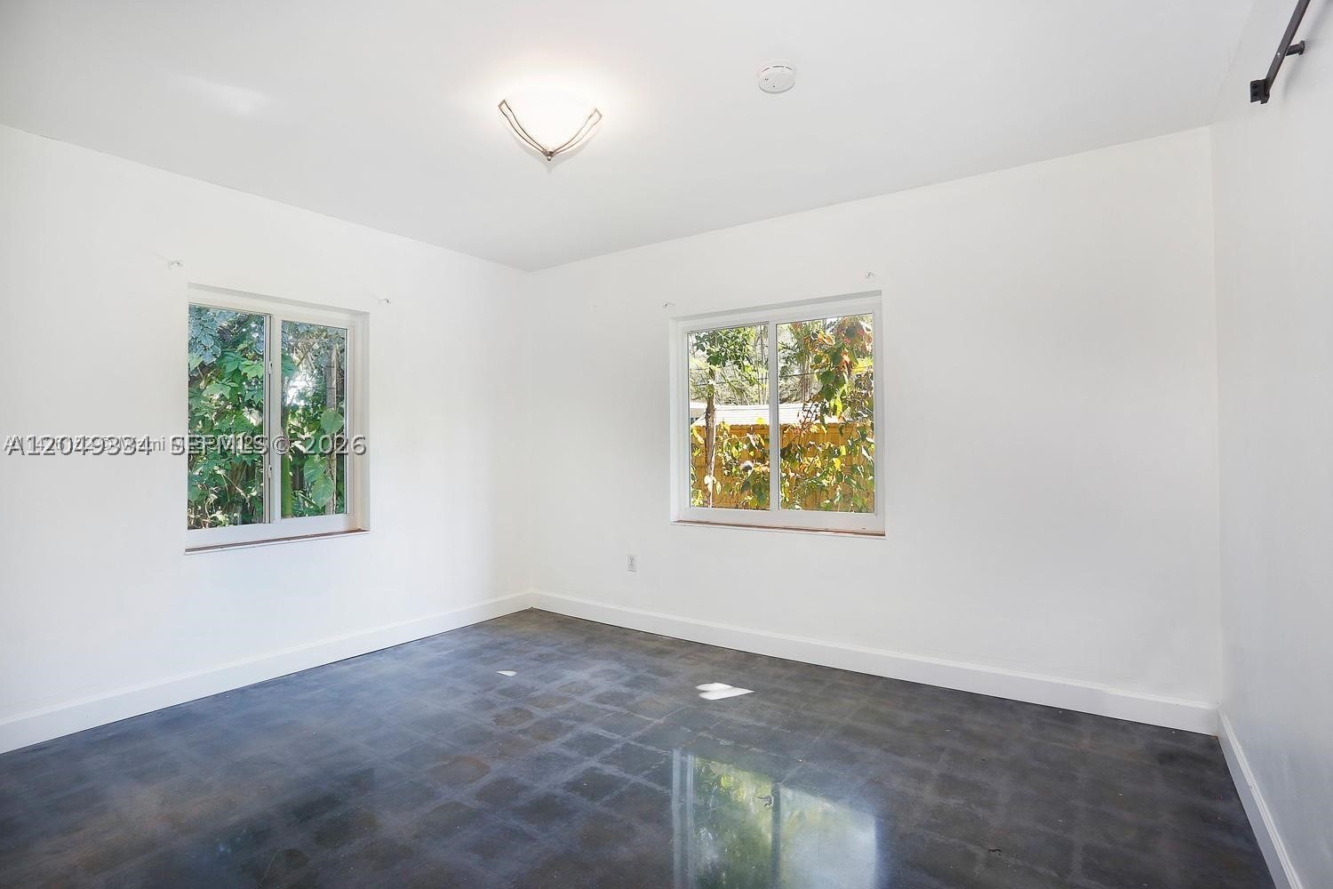 6116 SW 46th Ter, Miami FL 33155